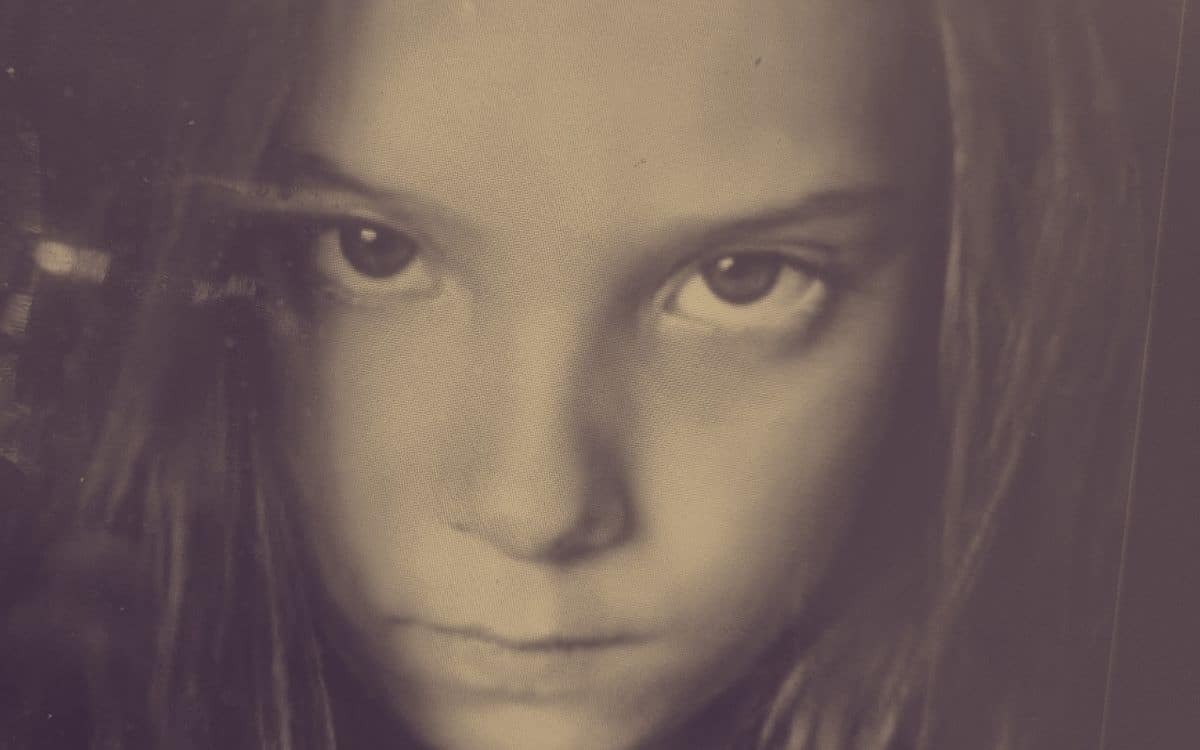 Rosalie and the Séance that Spooked Harry Price