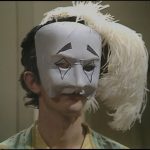 Shadows (S2, E5): Peronik REVIEW 3