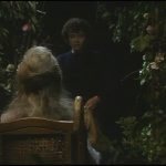Shadows (S3, E2): The Rose of Puddle Fratrum 2