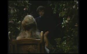 Shadows (S3, E2): The Rose of Puddle Fratrum 2
