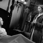 She-Wolf of London 1946