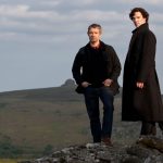 Sherlock’s The Final Problem Dreams Of Horror 2