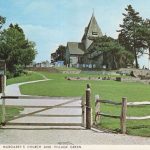 Ditchling