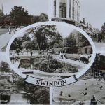 Swindon