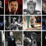 Universal vs Hammer Horror: Which Monsters Reign Supreme? 1