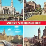 West Yorkshire's Most Haunted Places to Visit 5 West Yorkshire