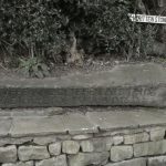 What Lurks At The Written Stone, Longridge? 4