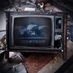 100 Years of BBC Horrors: Auntie's Dark Corners! 6 100 Years of BBC Horrors: Auntie's Dark Corners! 3
