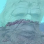 Beware The Bullbeggar of Creech Hill! 3