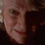 Top 10 She Monsters in British Horror 2