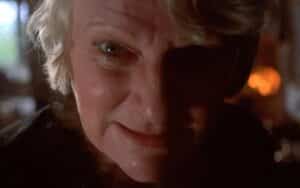 Top 10 She Monsters in British Horror 1