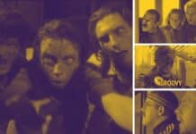 Spaced