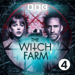 The Witch Farm Podcast