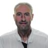 Andy Owens