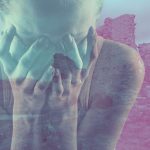 Ardvreck Castle Ghost