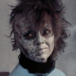 Bloody New Year 1987 REVIEW 3