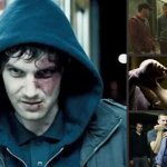 10 British Hoodie Horror Films to Watch 3