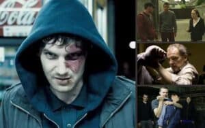 10 British Hoodie Horror Films to Watch 1
