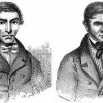 10 Things You Didn’t Know About Burke and Hare ‘The Bodysnatchers’ 2