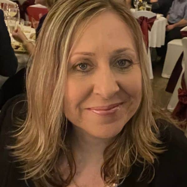 Caroline McKendrick, Somerset Paranormal Investigators UK INTERVIEW VIDEO 1 Caroline McKendrick