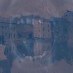 Christmas Eve Tale of Crisis Apparitions in Waterford and Cork 1