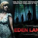 Eden Lake 2008