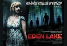 Eden Lake 2008