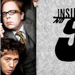 Inside No. 9 EPISODE GUIDE 7 Inside No. 9 Episode Guide