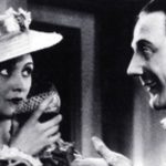 Tod Slaughter in Red Barn Murder