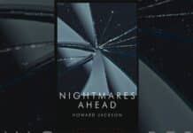Nightmares Ahead