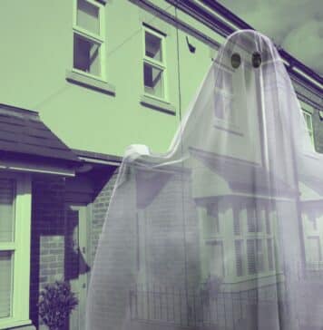 CAROLINE McKENDRICK, from Somerset Paranormal Investigators UK, describes her methods for investigating private haunted houses...