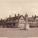 Beaconsfield: A Town of Hauntings and Highwaymen 2