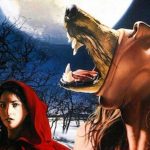 The Company of Wolves 1984 REVIEW 4 The Company of Wolves 1984 REVIEW 2