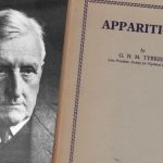 Apparitions GNM Tyrrell