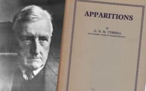 Apparitions GNM Tyrrell