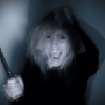 HOWARD JACKSON looks at Liverpool's dubious tradition of Black Widow murderers!