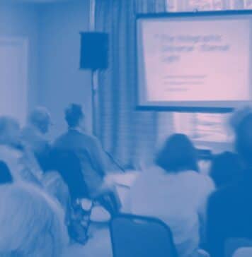 Churches Fellowship for Psychical and Spiritual Studies
