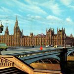 Westminster: 5 Haunted Places to Visit 3