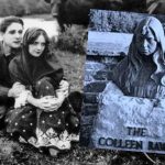 Murder of the Colleen Brawn