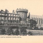 Dublin: 30 Most Haunted Places to Visit 5 Dublin: 30 Most Haunted Places to Visit 2