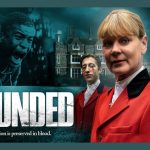 Hounded 2022 REVIEW 4 Hounded 2022