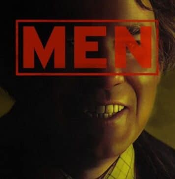 Men 2022
