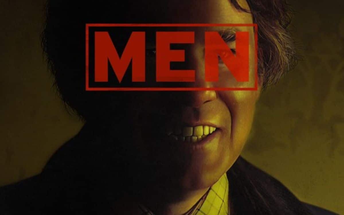 Men 2022 REVIEW