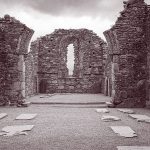 County Wicklow: 5 Haunted Places to Visit 3