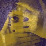 8 Common Misconceptions about the Paranormal 1