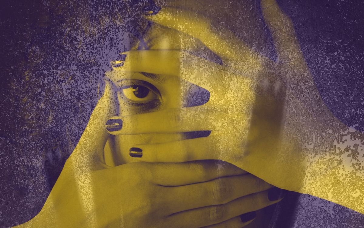 8 Common Misconceptions about the Paranormal