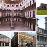 5 Scariest Dublin Hauntings That Chill the Blood 1