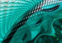 Scottish mermaids