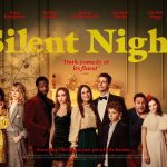 Silent Night 2021