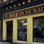 7 Haunted Liverpool Pubs To Visit 2